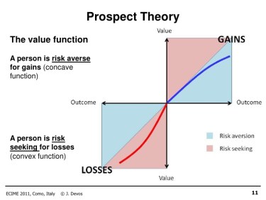 a-market-for-the-lemons-11-728